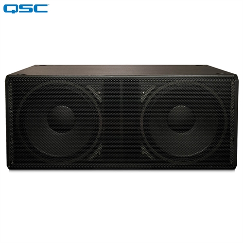Loa QSC GP218-sw